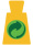 icon_gelbersack_274x380