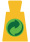 icon_gelbersack_274x380