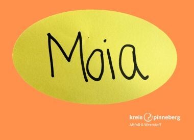 12_App_Sammlung_Moia 12_App_Sammlung_Moia