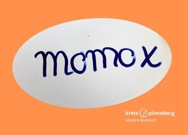 14_App_Sammlung_momox 14_App_Sammlung_momox