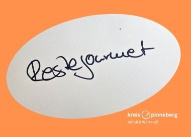 1_App_Sammlung_Restegourmet 1_App_Sammlung_Restegourmet