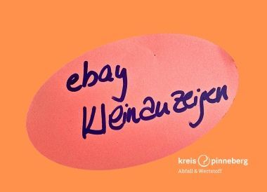 2_App_Sammlung_Ebay Kleinanzeigen 2_App_Sammlung_Ebay Kleinanzeigen