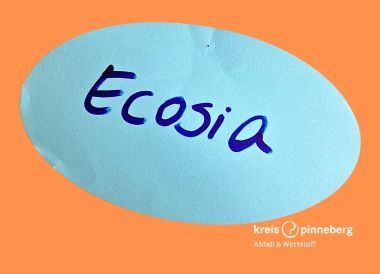 3_App_Sammlung_Ecosia 3_App_Sammlung_Ecosia