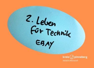 4_App_Sammlung_2. Leben für Technik Ebay 4_App_Sammlung_2. Leben für Technik Ebay