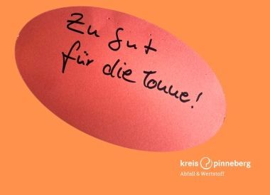5_App_Sammlung_zu gut für die Tonne 5_App_Sammlung_zu gut für die Tonne