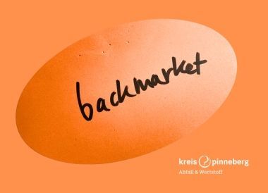 7_App_Sammlung_backmarket 7_App_Sammlung_backmarket