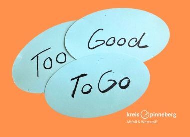8_App_Sammlung_Too good to go 8_App_Sammlung_Too good to go