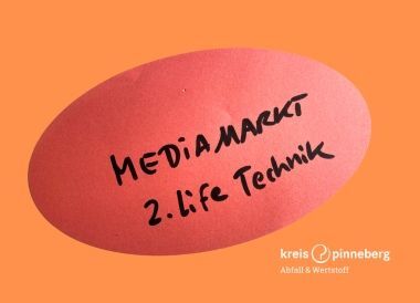 9_App_Sammlung_Mediamarkt 2.Life Technik 9_App_Sammlung_Mediamarkt 2.Life Technik