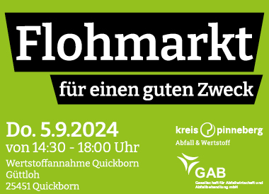 flohmarkt-72dpi flohmarkt-72dpi