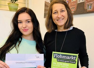 Das Los hat entschieden - Ziehung_begünstigter Verein_Flohmarkt_380x275 Das Los hat entschieden - Ziehung_begünstigter Verein_Flohmarkt_380x275
