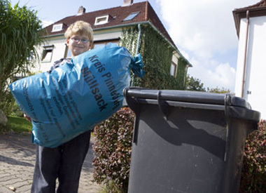 Amtlicher Sack_Restmüll (2)