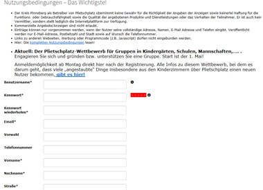 Plietschplatz_Registrieren_2 Plietschplatz_Registrieren_2