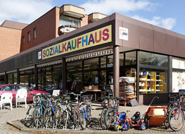 Sozialkaufhaus_Verkauf (1)