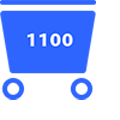 behaelter-mehrfamilie-1100