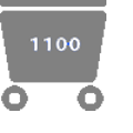 behaelter-mehrfamilie-1100